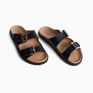 Able Whitney Sandal size 6.5